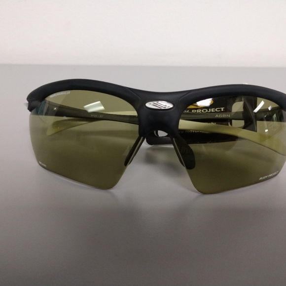 Rudy Project Agon Sports Glasses - Picture 7 of 15